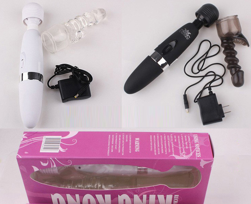 may-massage-king-kong-sac-dien-7